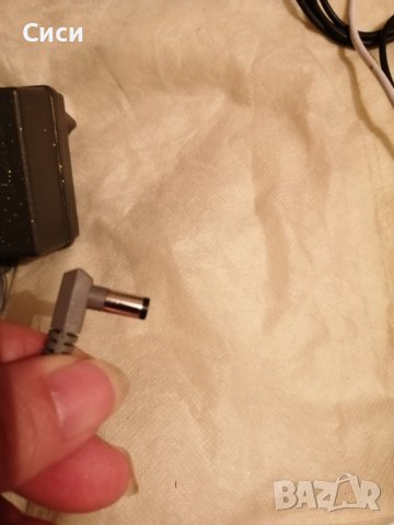 Зарядно панасоник, снимка 3 - Друга електроника - 41769038