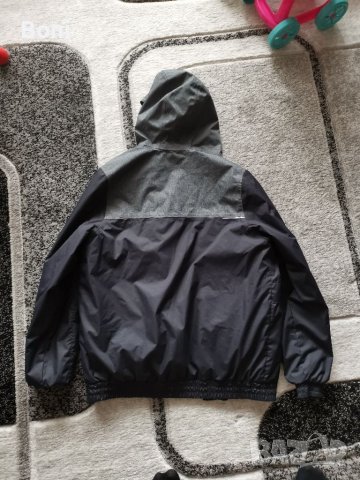 Quechua sh-100X Warm , снимка 3 - Якета - 39434358