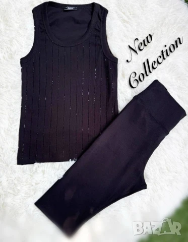 дамски екипи , снимка 3 - Спортни екипи - 50627954