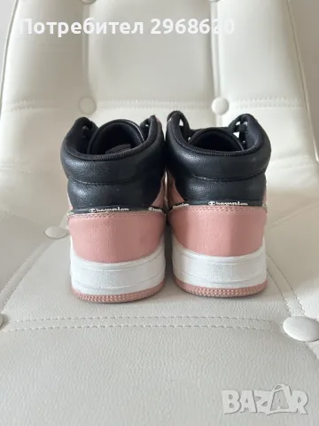 Маратонки 36 номер, снимка 8 - Маратонки - 49618257