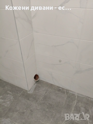 вътрешни ремонти,бани, гипсокартон, окачени тавани, облицовани камъни , снимка 13 - Ремонти на баня - 51527664