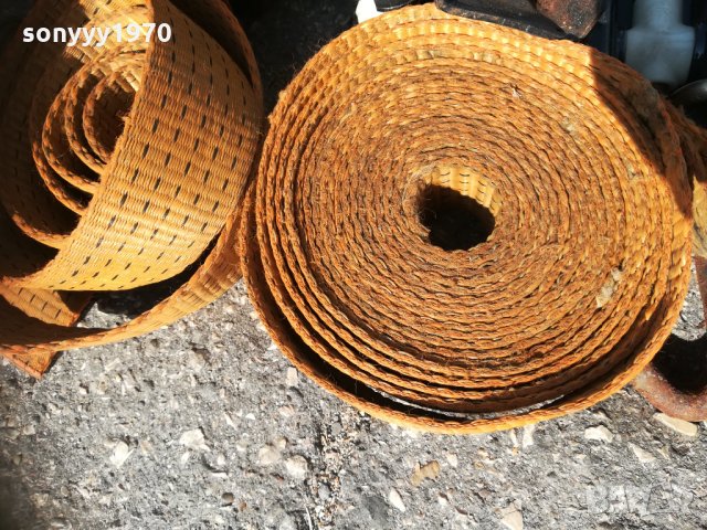 тир колани 15лв за един 0509211208