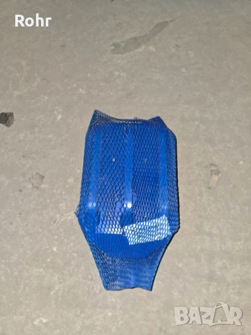 Дюза за камион тип жаба, снимка 2 - Други машини и части - 50556952