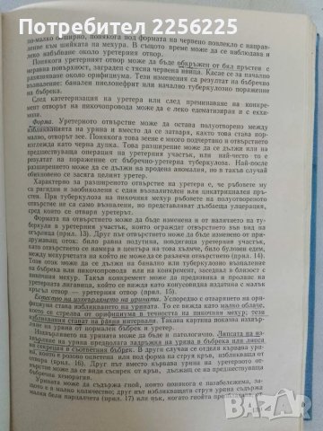 "Болести на бъбреците", снимка 7 - Специализирана литература - 47482021