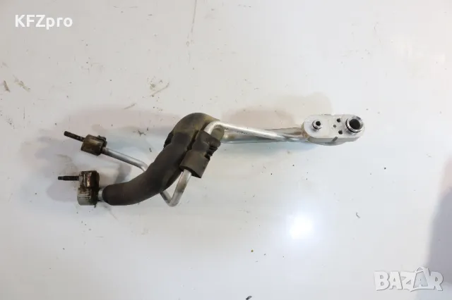 Вентилатори радиатори тръби резистори клапани парно климатик, снимка 7 - Части - 49477761