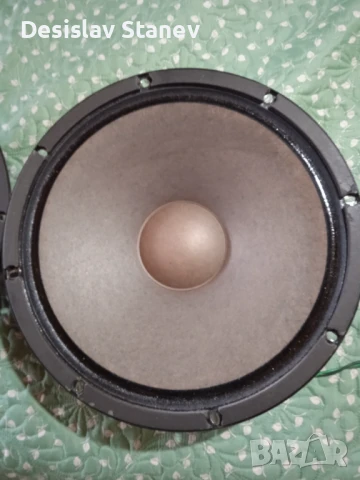 JVC 15", снимка 6 - Тонколони - 51300476