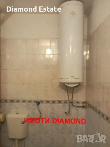 Апартамент с Гараж в град Раднево, снимка 9 - Апартаменти - 49388847