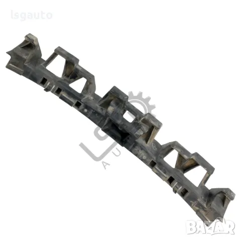 Държач задна броня Renault Megane II  ID: 140344