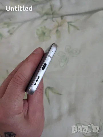 Продава се LG G6 , снимка 4 - LG - 56266527