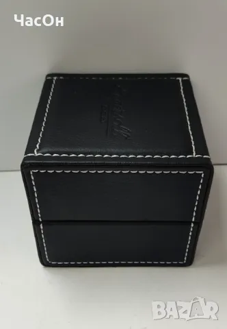 Маркови кутии за часовници, снимка 12 - Други - 48055146