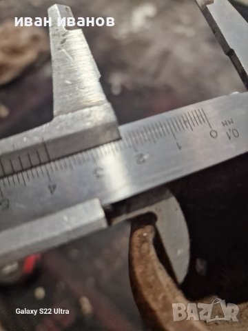 Яки Ключове 38, снимка 3 - Ключове - 42316210