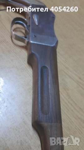 Мартина, снимка 3 - Антикварни и старинни предмети - 52482126