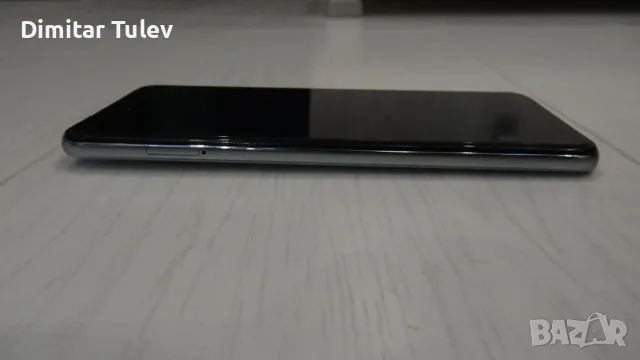 Xiaomi Redmi Note 9 Pro, снимка 17 - Xiaomi - 56340952