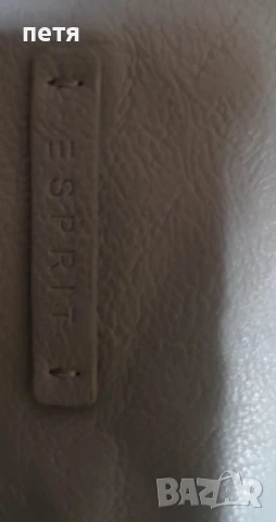 дамска чанта, снимка 3 - Чанти - 51248972