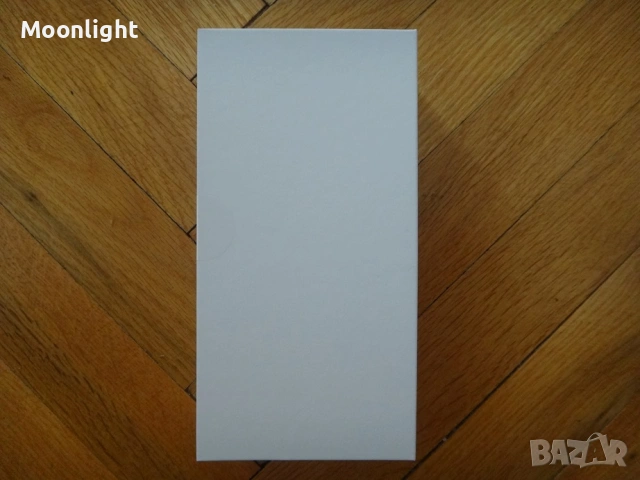 Makeda Botanics Нов Двоен масажен ролер за лице РОЗОВ КВАРЦ, снимка 2 - Козметика за лице - 53122892