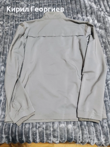 Umbro England, снимка 7 - Спортни дрехи, екипи - 51800419