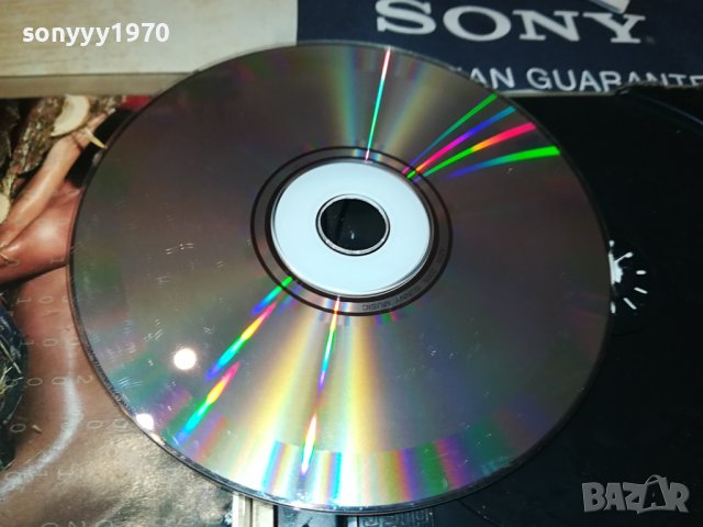 AZIS 2005 CD 2908231600, снимка 14 - CD дискове - 42011708