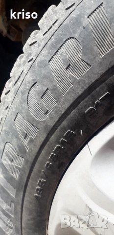 Продавам на части рено меган сценик 2000г 1.9 dci много запазен автомобил, снимка 6 - Автомобили и джипове - 34538338