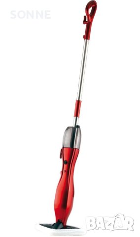 Немска парочистачка, снимка 2 - Парочистачки и Водоструйки - 41126424