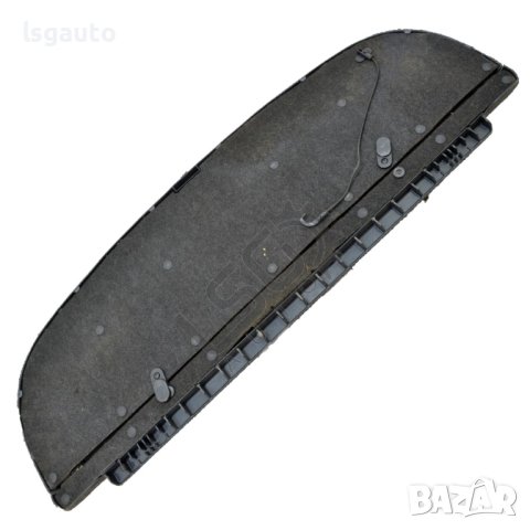 Мокетена кора багажник Toyota Avensis Verso 2001-2009 ID:110154, снимка 2 - Части - 42024180