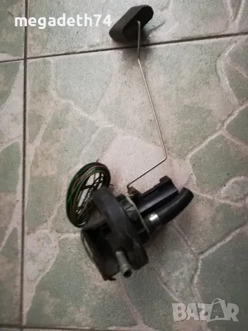 Сонда за резервоар Opel Astra F хечбек 