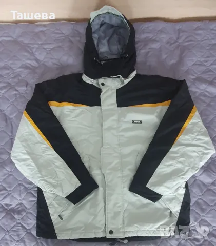 Мъжко спортно яке , снимка 1