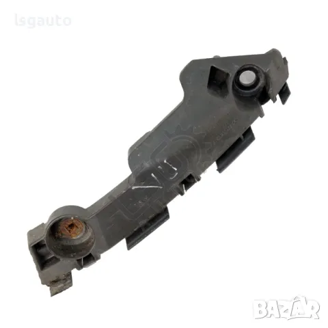 Ляв държач предна броня Mazda 6 (GH)  2007-2013 ID: 142826