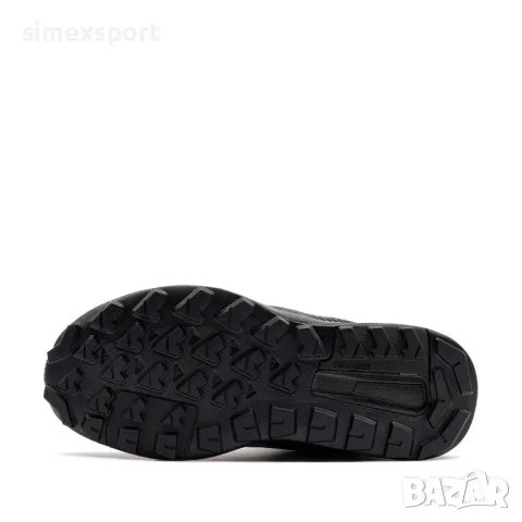 ТУРИСТИЧЕСКИ ОБУВКИ ADIDAS TERREX ANYLANDER MID, снимка 5 - Кецове - 47507245