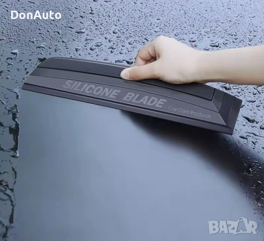 Подсушаващо перо, снимка 4 - Аксесоари и консумативи - 51229475