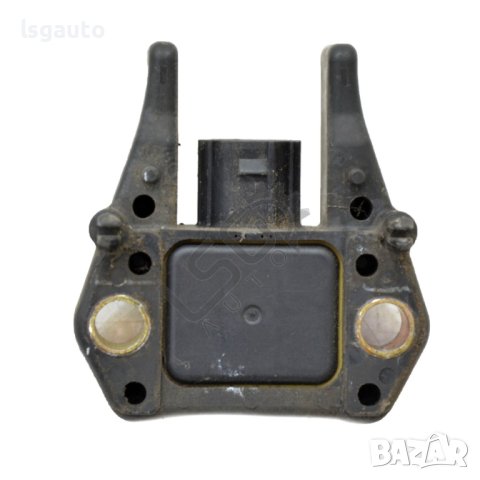 AIRBAG сензор Toyota RAV4 II 2000-2006 ID:107412