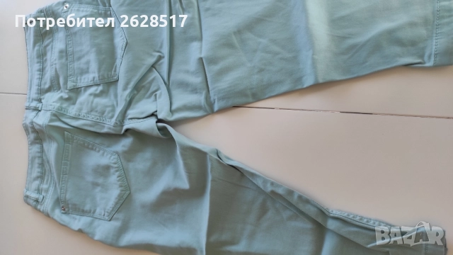 Дамски панталон размер 38 S, снимка 4 - Панталони - 51524858