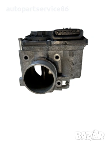 Дроселова клапа MZR-CD 2.2 за Mazda CX-7 (2011) R2AA136B0