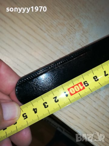 КОЛАН 105Х3СМ-НОВ БЕЗ КАТАРАМА 0409231638, снимка 12 - Колани - 42078018