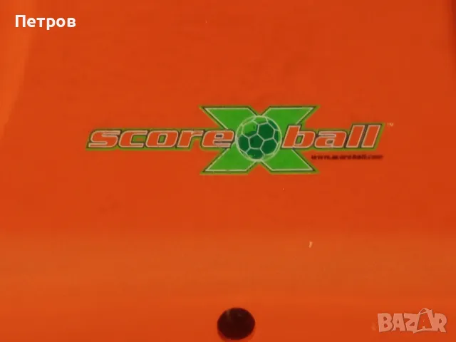 Футболно електронно табло, снимка 9 - Футбол - 48124789