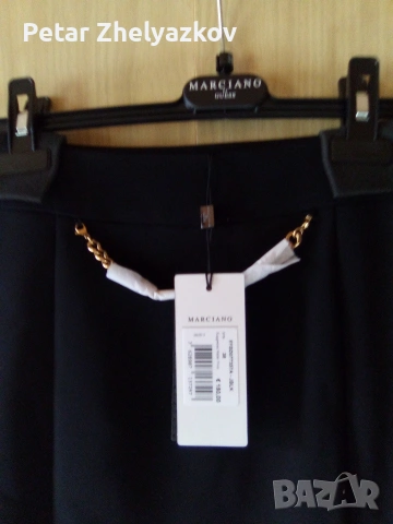 Нова оригинална елегантна дамска пола., снимка 6 - Поли - 53259457