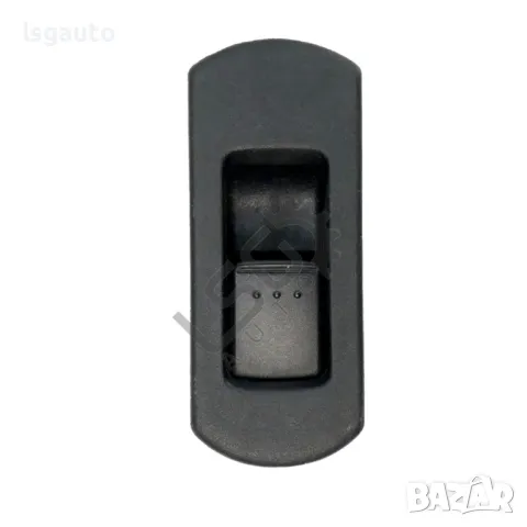 Бутон ел. стъкло задна дясна врата Mazda 5 (I) 2005-2010 ID: 136642