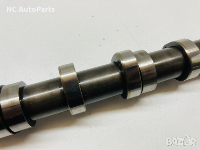 Разпределителен вал за АУДИ AUDI A6 C7 2.0 TDI CGLC EURO-5 03L101 2015, снимка 8 - Части - 44914887