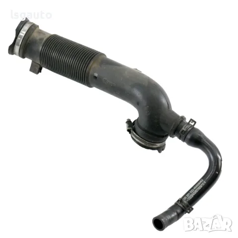Тръба въздух Opel Astra H (A04) 2004-2010 ID: 164247 OEM: 55351926
