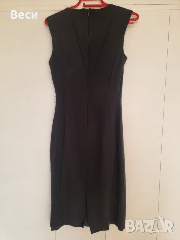 Дамска рокля Mango, снимка 2 - Рокли - 40067724