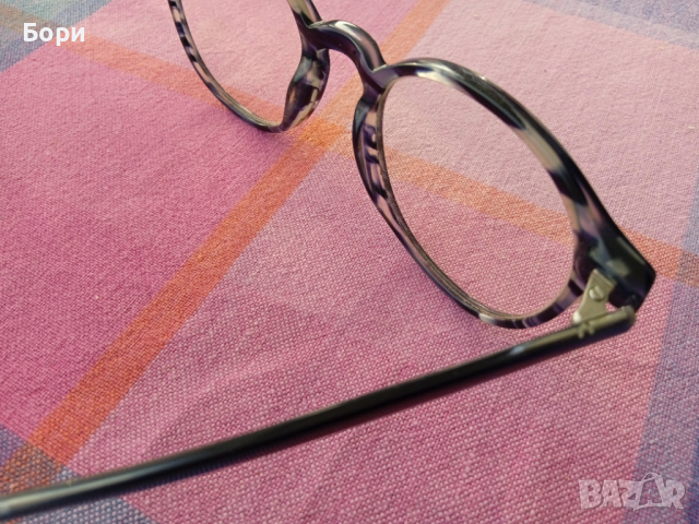 Качествени очила с диоптър /8, снимка 3 - Слънчеви и диоптрични очила - 36127920