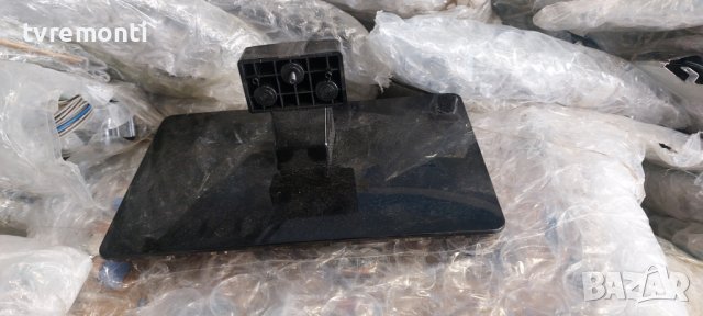 телевизор SHARP, 24inc​​ оригинална стойка