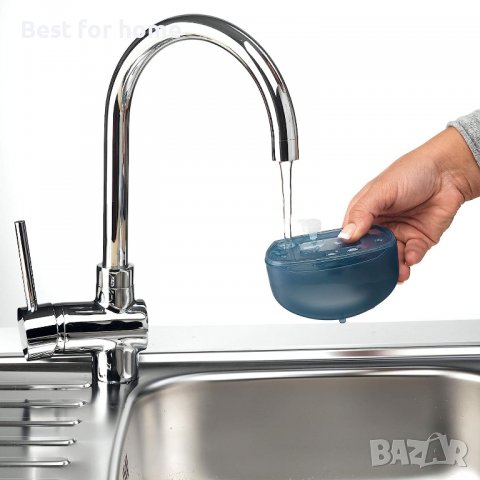 Вертикална парна ютия Ariete 6246 Duetto Garment, снимка 11 - Ютии - 39974358