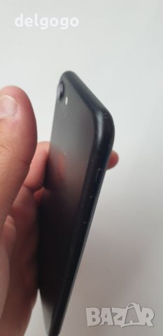 iPhone 7 black - счупен дисплей, снимка 9 - Apple iPhone - 39361054