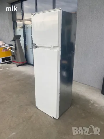 Хладилник GaGgenau, снимка 3 - Хладилници - 48825755