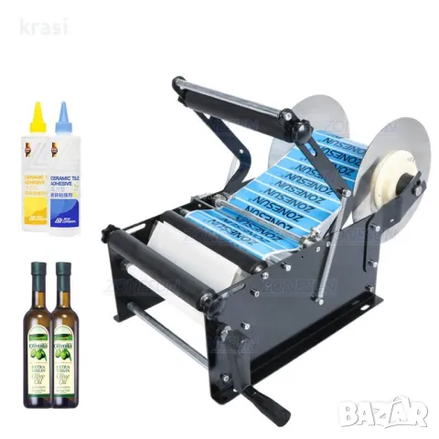 Помпа за Вино, др течности, снимка 12 - Друго търговско оборудване - 48590523