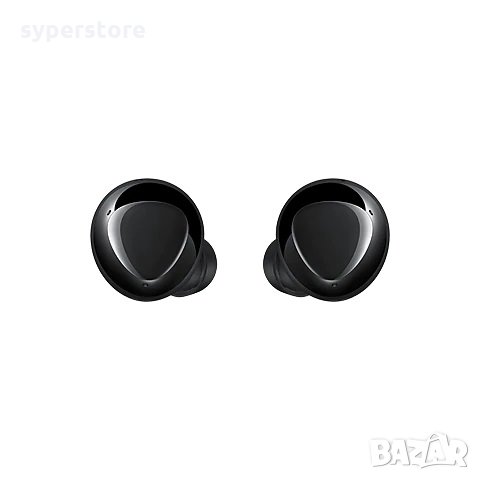 Слушалки Блутут тапи безжични Digital One SP00359 Buds+ за Samsung, iPhone Xiaomi Huawei Bluetooth, снимка 3 - Слушалки, hands-free - 35979665
