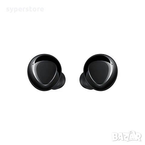 Слушалки Блутут тапи безжични Digital One SP00359 Buds Pro за Samsung, iPhone Xiaomi Huawei Bluetoot, снимка 3 - Слушалки, hands-free - 35979665