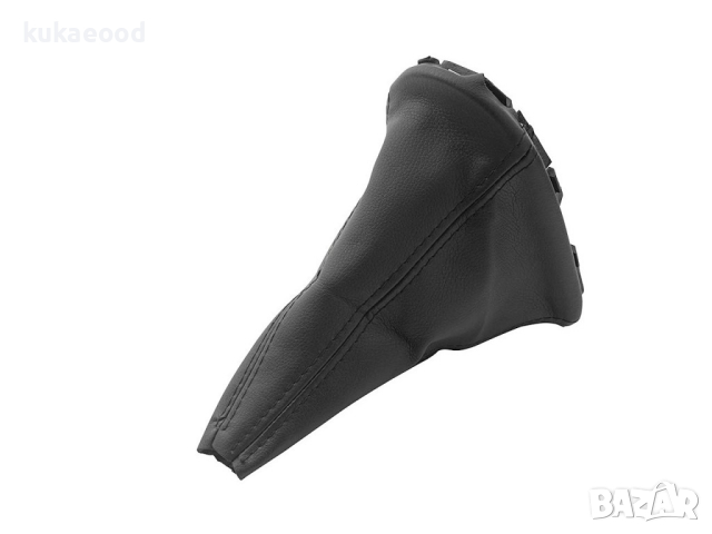 Маншон за скоростен лост Chevrolet Spark 3 (2009-2015), снимка 3 - Аксесоари и консумативи - 44612979