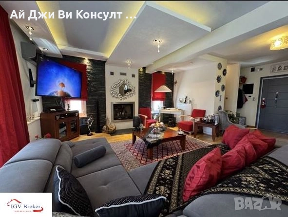 Къща в Палио, Кавала, снимка 11 - Къщи - 52626970