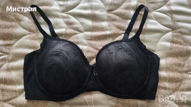 Маркови сутиени Triumph, Marlies Dekkers за голям бюст, снимка 6 - Бельо - 56049339